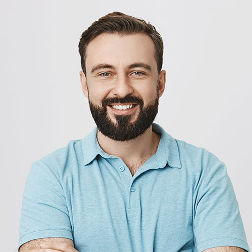 Rahul Bansal